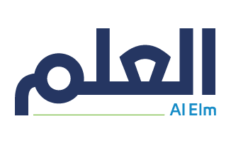 Logo AlElm, Thub product