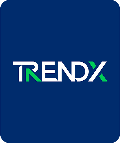 TrendX
