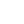 upload icon