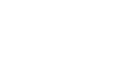 سبق