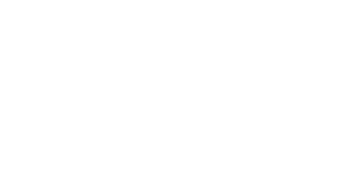 آراؤهم