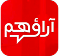 آراؤهم
