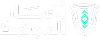 أخبار المجتمع