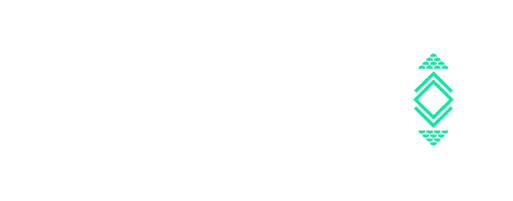 أخبار المجتمع