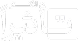 الأكثر تأثيرا