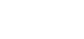 الأكثر مشاهدة