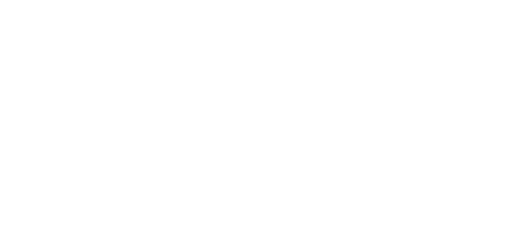 الأكثر مشاهدة
