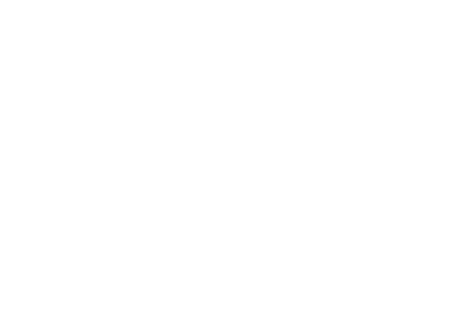 برا الملعب