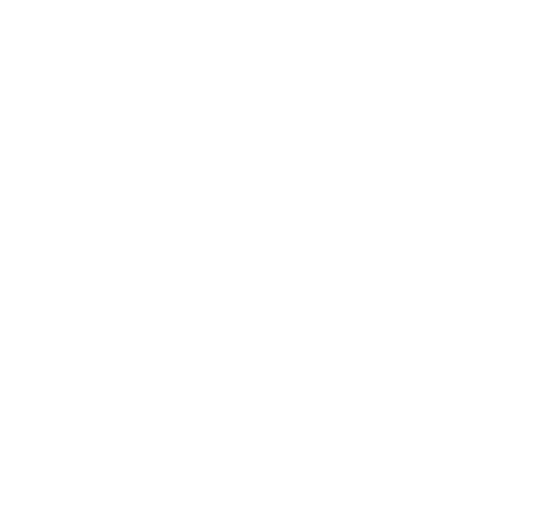جاك العلم