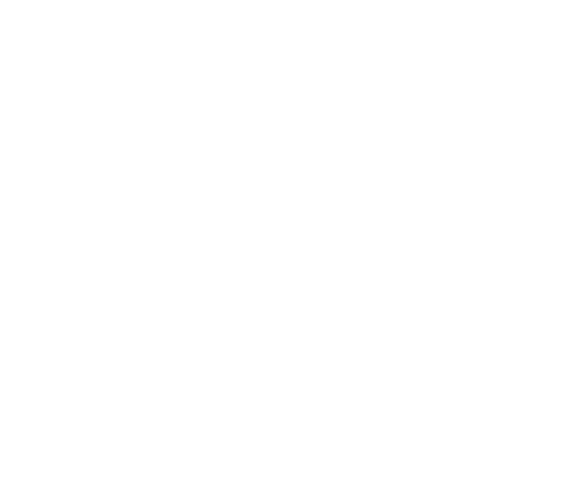 حكايا شاي