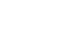 سبق