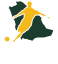 سعودي سبورت