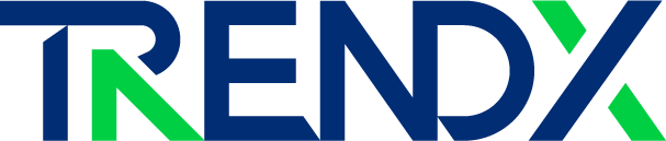 TrendX