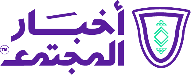 أخبار المجتمع