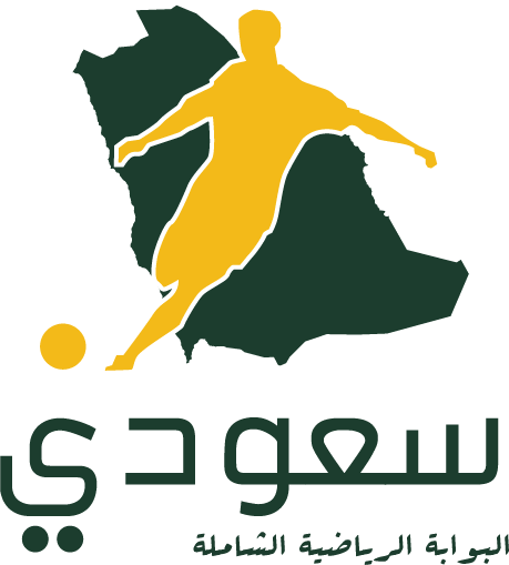 سعودي سبورت