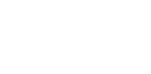 عتمة
