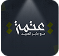عتمة