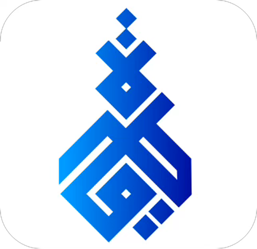قطرة