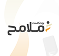 ملامح