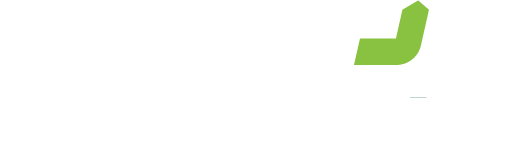 هاشتاق السعودية