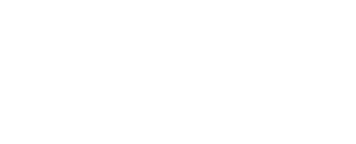 هاشتاغ العرب