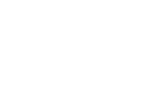 هدهد