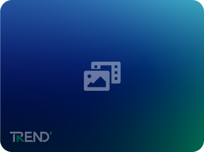 الرقمنة السعودية 2024 المحتوى الرقمي