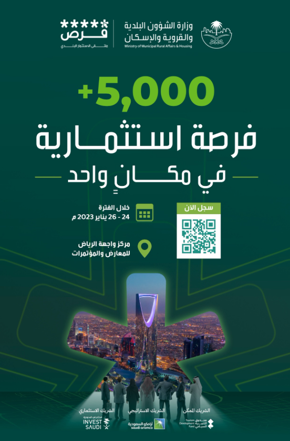 تصاميم لوحات الطرق