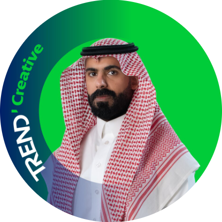 نوفل الغرابي