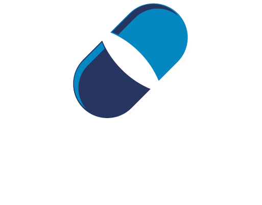 كبسولة