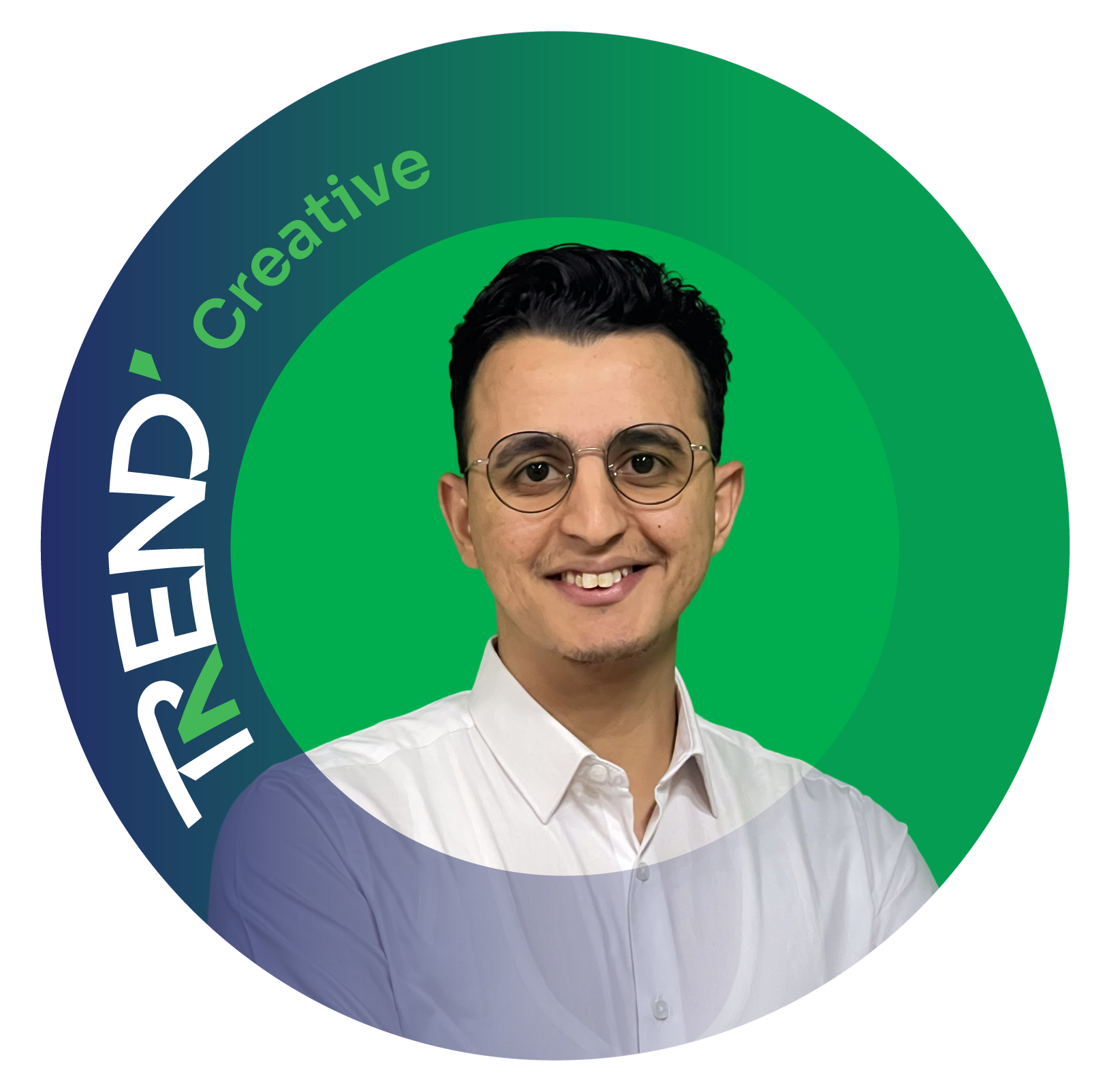 عبدالله عبدالوهاب