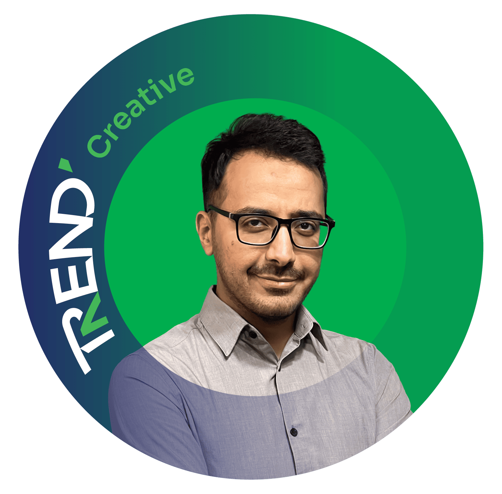 إسلام زقزوق