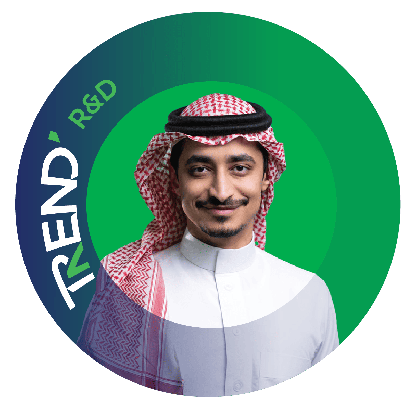 محمد الحازمي