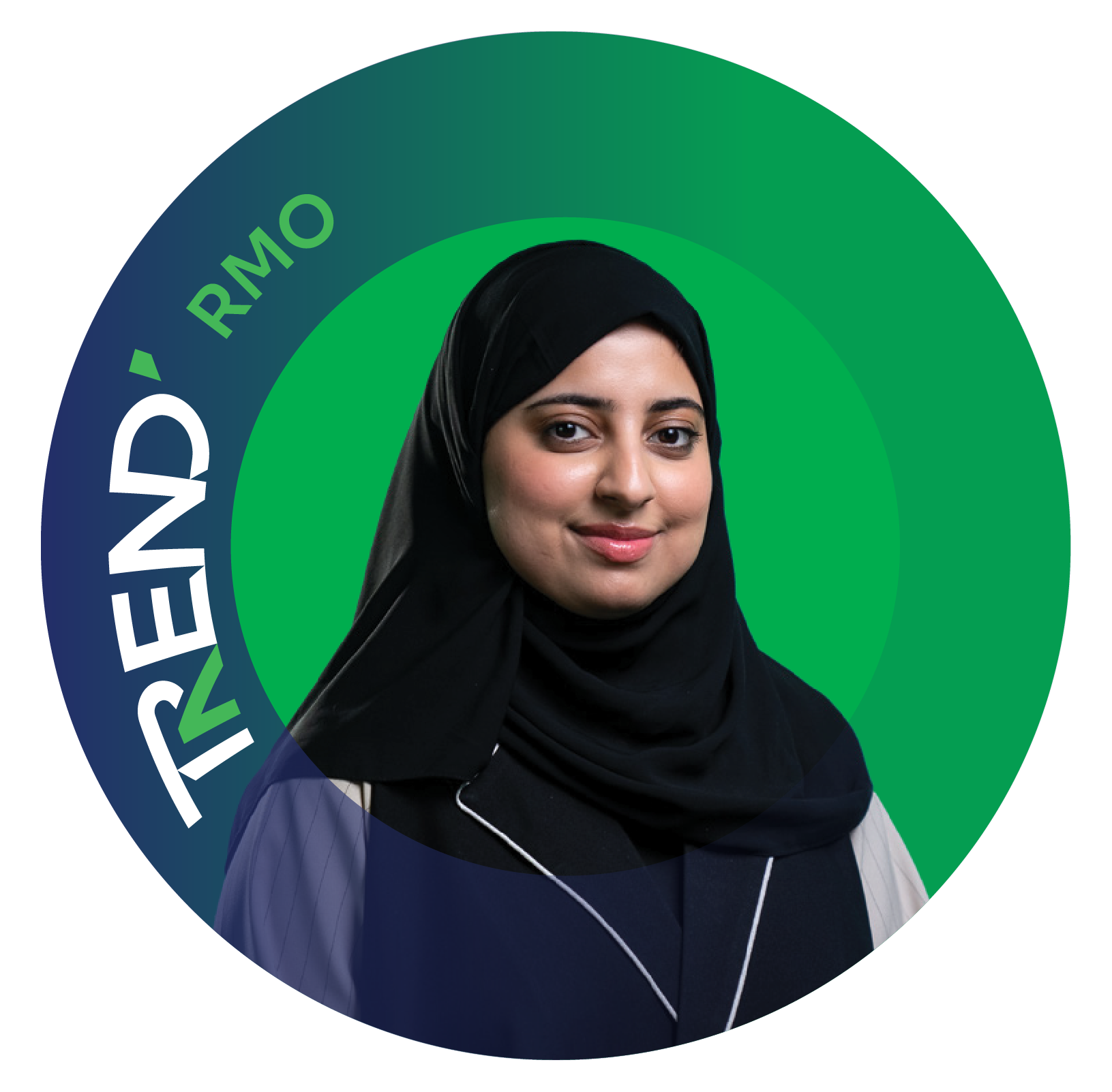 رنيم الجنيدي