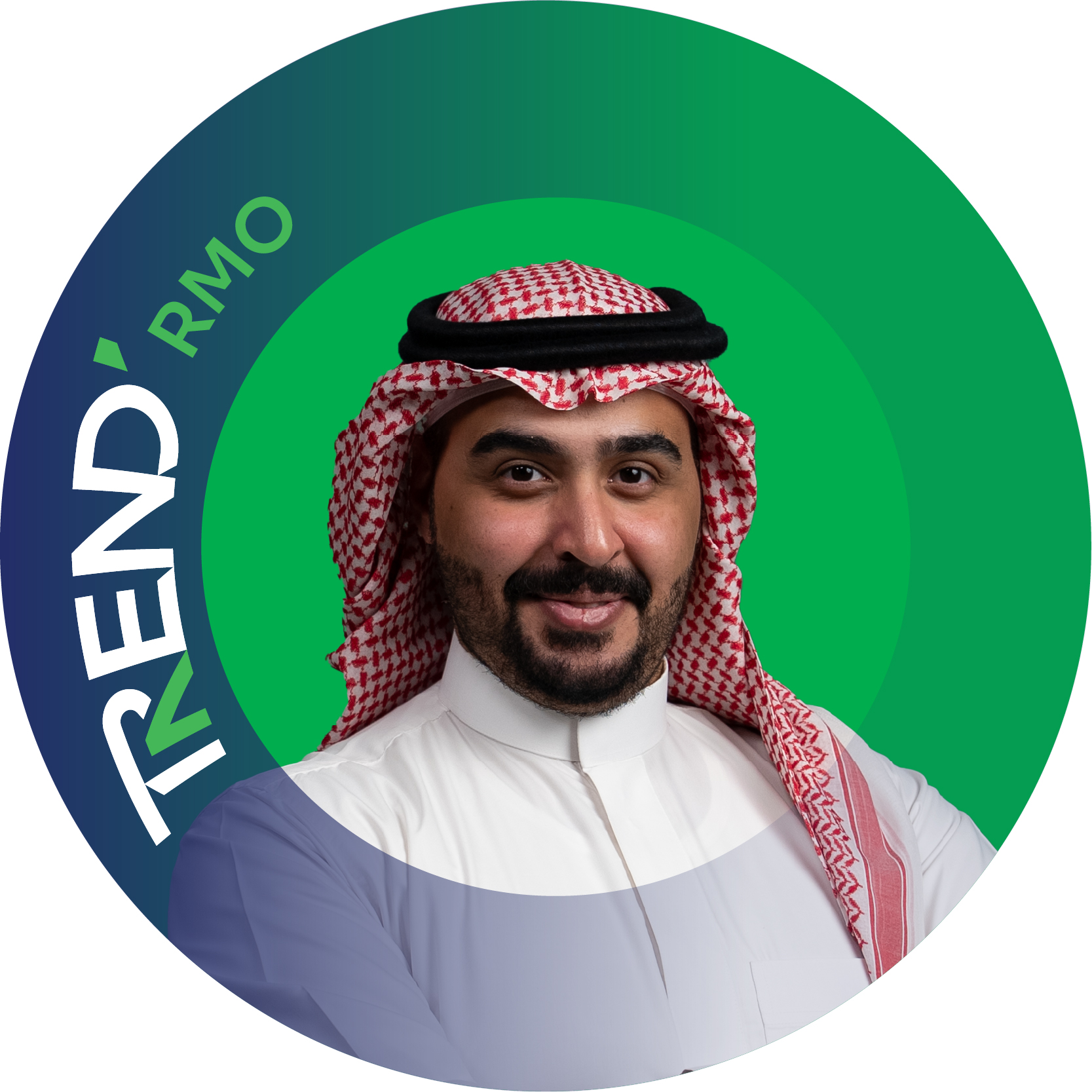 أدهم خالد فاروق