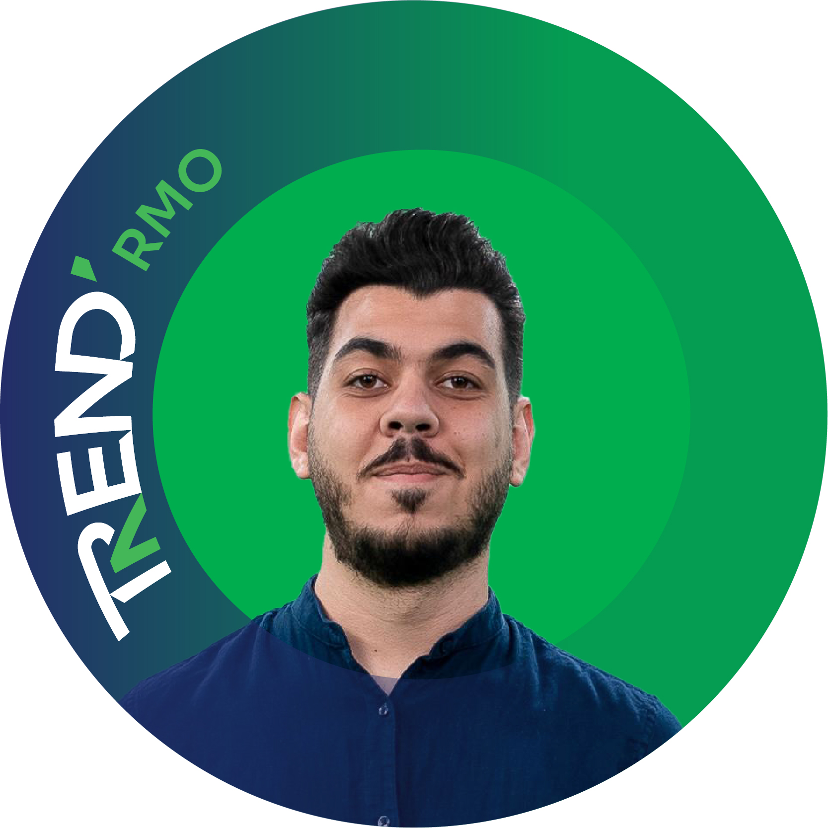 أمجد الحلبي