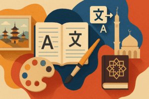 85bc73da 7b3c 42ba 9c77 3daffeae5f22 1