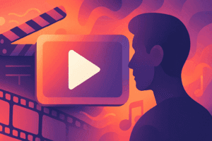 ChatGPT Image Dec 14 2025 12 33 25 PM 2