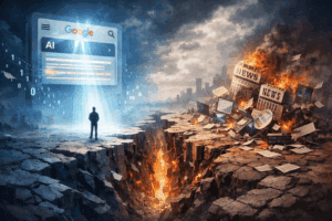 ChatGPT Image Dec 17 2025 12 11 36 PM 2