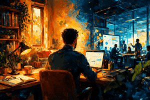 ChatGPT Image Mar 18 2026 10 33 22 PM 1