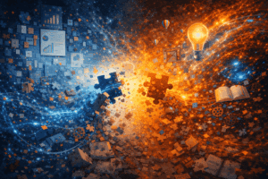 ChatGPT Image Mar 25 2026 09 28 28 PM 1