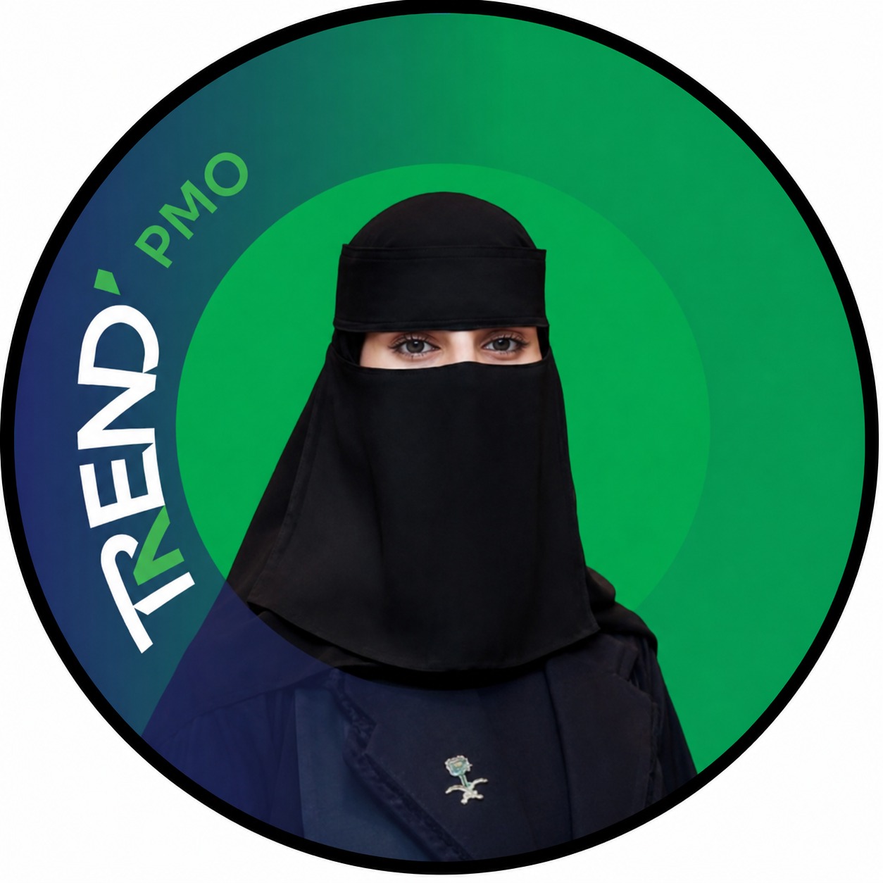 العنود الدغيم
