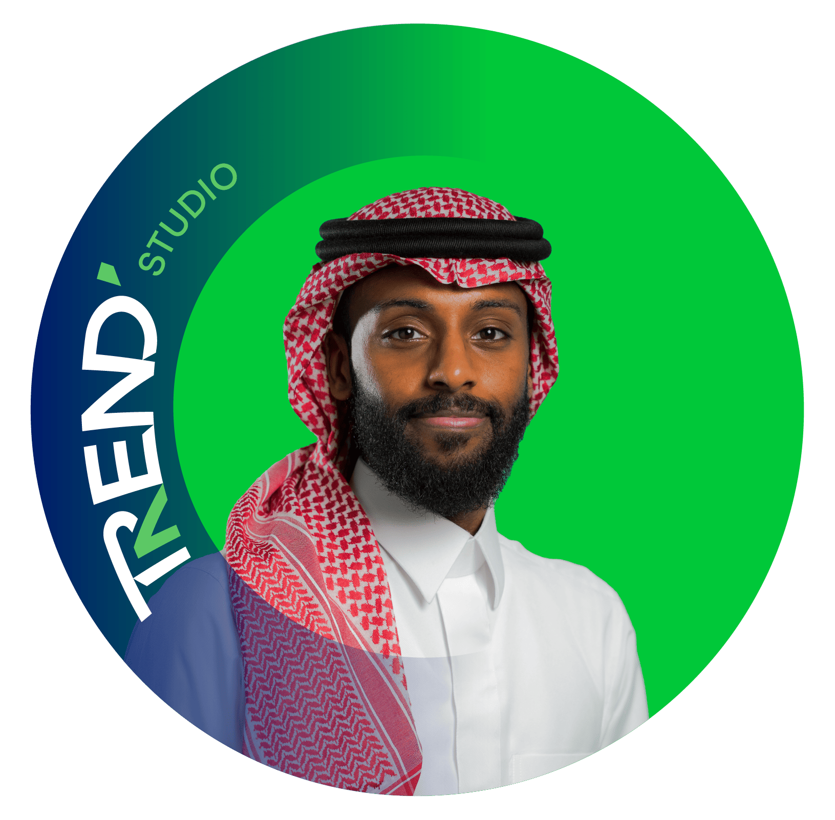 عبدالرحمن مبارك