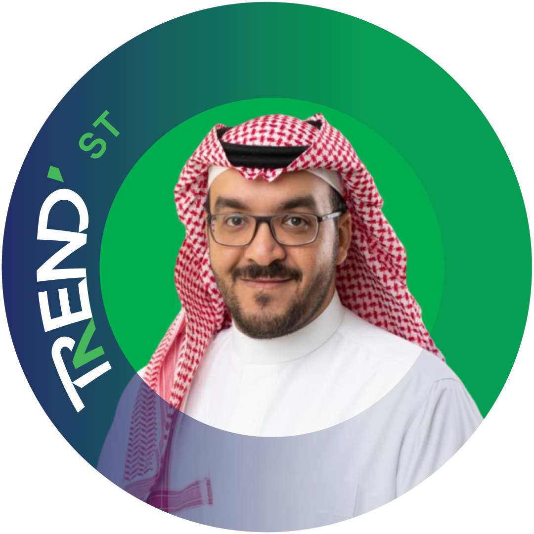 عبدالله المجيدي